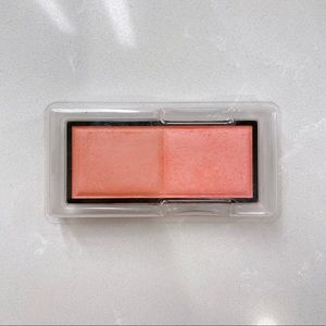 Cle De Peau Beaute BLUSH DUO REFILL